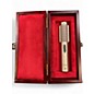 Used Royer R121 Ribbon Microphone thumbnail