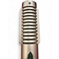 Used Royer R121 Ribbon Microphone