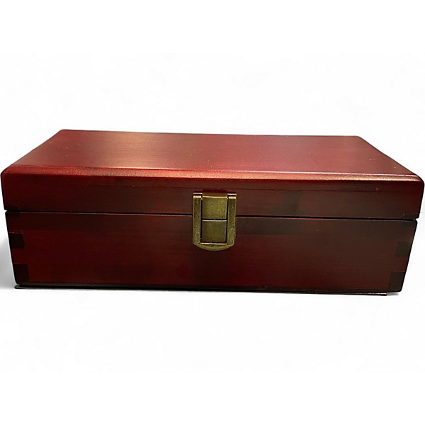 Used Royer R121 Ribbon Microphone