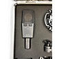 Used AKG C414XLII/ST Stereo Set Condenser Microphone