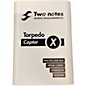 Used Two Notes AUDIO ENGINEERING TORPEDO CAPTOR Exciter thumbnail