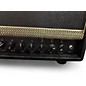 Used Friedman JJ Junior Jerry Cantrell Signature 20W Tube Guitar Amp Head