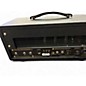 Used Friedman JJ Junior Jerry Cantrell Signature 20W Tube Guitar Amp Head