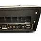 Used Friedman JJ Junior Jerry Cantrell Signature 20W Tube Guitar Amp Head
