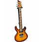 Used Iyv IP-300-TSB Tobacco Sunburst Solid Body Electric Guitar thumbnail