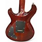 Used Iyv IP-300-TSB Tobacco Sunburst Solid Body Electric Guitar