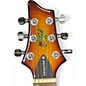 Used Iyv IP-300-TSB Tobacco Sunburst Solid Body Electric Guitar