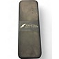 Used Fractal Audio EV-1 Pedal thumbnail
