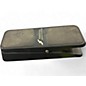 Used Fractal Audio EV-1 Pedal