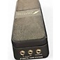 Used Fractal Audio EV-1 Pedal