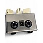Used Wampler Sovereign Distortion Effect Pedal