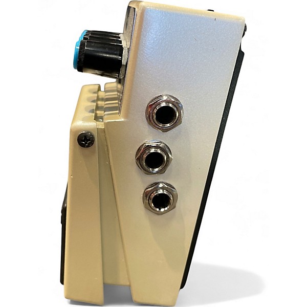 Used BOSS DD8 DIGITAL DELAY  Effect Pedal