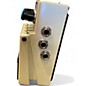 Used BOSS DD8 DIGITAL DELAY  Effect Pedal