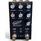 Used Jackson Audio Bloom V2 Pedal thumbnail