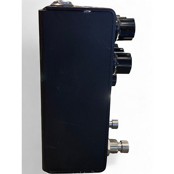 Used Jackson Audio Bloom V2 Pedal