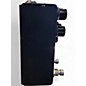Used Jackson Audio Bloom V2 Pedal