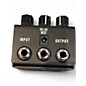 Used Jackson Audio Bloom V2 Pedal
