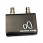 Used Jackson Audio Bloom V2 Pedal
