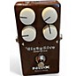 Used NUX '6ixty5ive Effect Pedal thumbnail