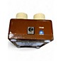 Used NUX '6ixty5ive Effect Pedal