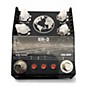 Used Thorpy ER-2 Effect Pedal thumbnail