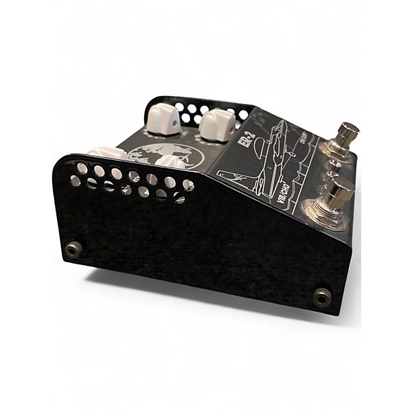 Used Thorpy ER-2 Effect Pedal