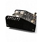 Used Thorpy ER-2 Effect Pedal