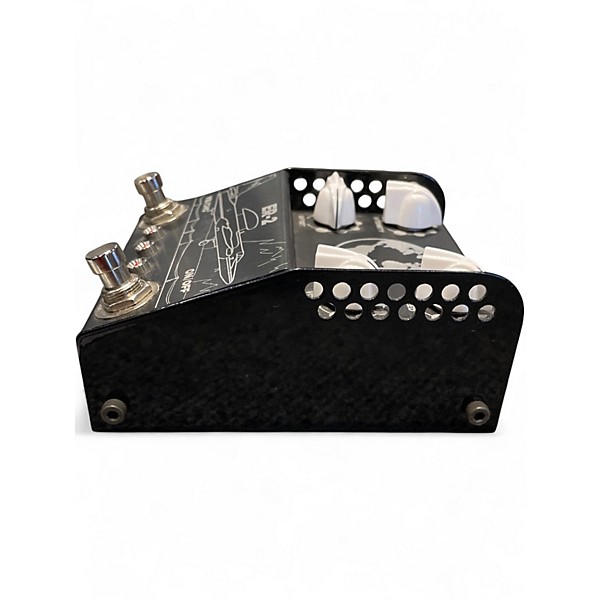 Used Thorpy ER-2 Effect Pedal
