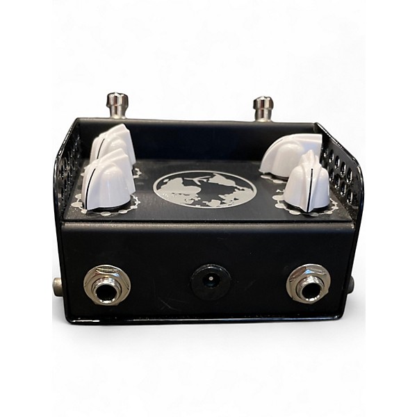 Used Thorpy ER-2 Effect Pedal