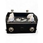 Used Thorpy ER-2 Effect Pedal