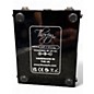 Used Thorpy ER-2 Effect Pedal