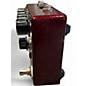 Used Demon Fx King of Drive Effect Pedal