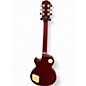Used Epiphone Les Paul Traditional Pro Heritage Cherry Sunburst Solid Body Electric Guitar