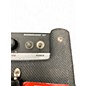 Used Fender Bassbreaker 007 7W 1x10 Tube Guitar Combo Amp
