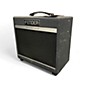 Used Fender Bassbreaker 007 7W 1x10 Tube Guitar Combo Amp