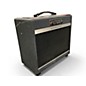 Used Fender Bassbreaker 007 7W 1x10 Tube Guitar Combo Amp