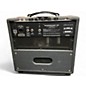 Used Fender Bassbreaker 007 7W 1x10 Tube Guitar Combo Amp