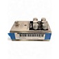 Used Origin Effects Cali 76 Bass Compressor Bass Effect Pedal