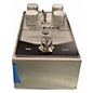 Used Origin Effects DCX BASS Bass Effect Pedal