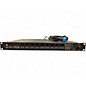 Used MESA/Boogie TriAxis Guitar Preamp thumbnail