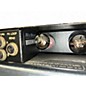 Used MESA/Boogie TriAxis Guitar Preamp