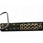 Used MESA/Boogie TriAxis Guitar Preamp