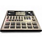 Used Alesis SR18 Drum Machine