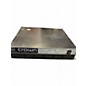 Used Crown MICRO-TECH 1200 Power Amp