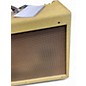 Used Fender Blues Deluxe Reissue 40W 1x12 Tweed Tube Guitar Combo Amp