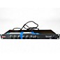 Used Rolls RA62C Headphone Amp thumbnail