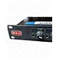Used Rolls RA62C Headphone Amp