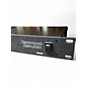 Used Rolls RA62C Headphone Amp