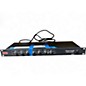 Used Rolls RA62C Headphone Amp