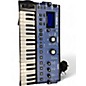 Used Novation MiniNova Mini Synthesizer thumbnail
